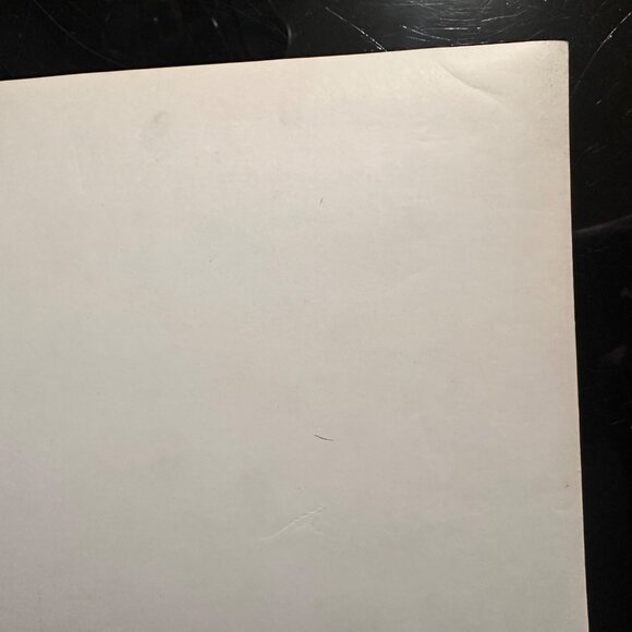 Vintage 1961 Warner Bros "Susan Slade" Movie Still With Troy Donahue Connie Stev - Picture 11 of 13